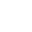 Logo Calendrier